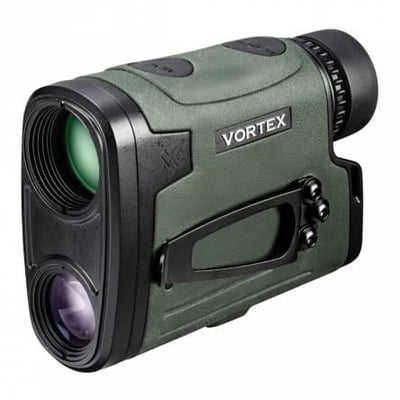 Preorder - Vortex Optics Viper HD 3000 Laser Rangefinder - $399.99 (Free 2-day S/H)