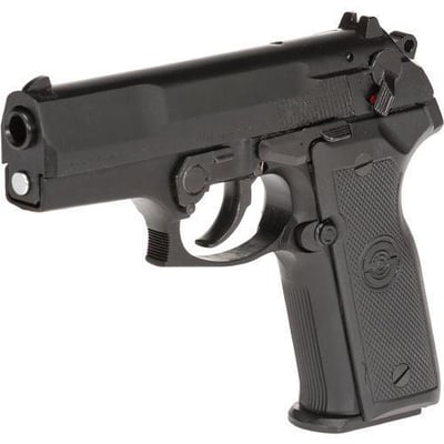Stoeger Cougar 9mm Semiautomatic Pistol - $399