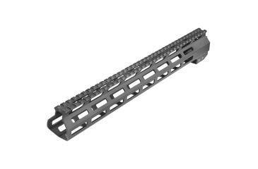 AimSports DPMS High AR-308 13.5" M-LOK Freefloat Handguard - $62.99