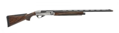 BENELLI Ethos Upland PS 20ga 26" Shotgun - $2333.99 (click the Email For Price button to get this price) (Free S/H on Firearms)