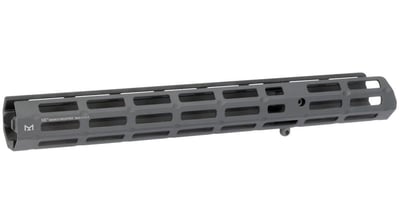 Midwest Industries Marlin 1895 Handguard MI-MARMR Color: Black, Finish: Type III Hardcoat Anodized - $98.99 (Free S/H over $49 + Get 2% back from your order in OP Bucks)
