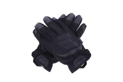 Mechanix Wear FastFit Glove - $14.99