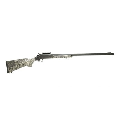 Stevens/Savage Model 301 Turkey 20 GA Shotgun, Realtree Timber Camo - $199.99 + Free Shipping