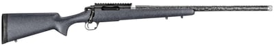 PROOF RESEARCH Elevation Lightweight Hunter 308 Win 20" Carbon - $2510.99 (Free S/H on Firearms)