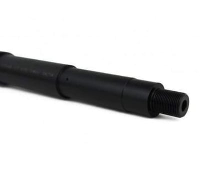 Ballistic Advantage 8" 5.56 NATO Modern Series Barrel 1:7 Twist - $39.95 