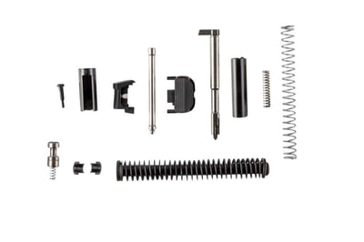NBS for Glock 17 Upper Parts Kit - 9530 - $34.95 (FREE Shipping over $50)