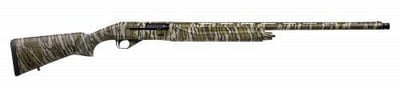 CZ 1012 G2 12GA 28″ Semi Auto Shotgun Camo 06378 - $499.00