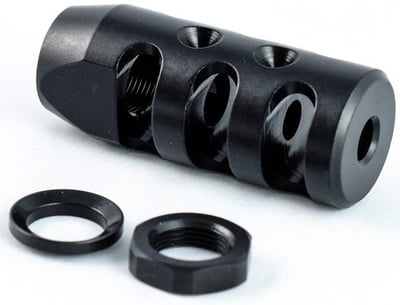 Competition Muzzle Brake - $35.95 