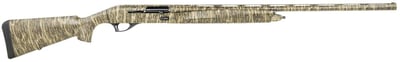 Retay Masai Mara 20 Gauge 28" Semi-Auto, Bottomland - R251CBTL-28 - $649.99 