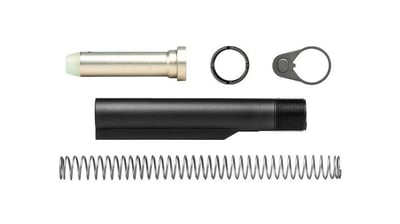 Aero Precision AR15/M4 Carbine Buffer Kit, No Stock, H Buffer, Black, APRH100959C - $41.99 (Free S/H over $49 + Get 2% back from your order in OP Bucks)