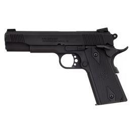 Taurus 1911 9mm 5" Barrel 9+1 1-191101-9MM - $499 (Free S/H on Firearms)