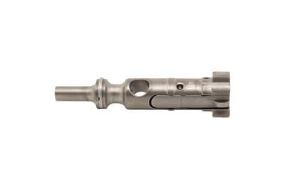 NBS AR-15 9310 Bolt Assembly - Nickel Boron - $49.95 (Free S/H over $175)