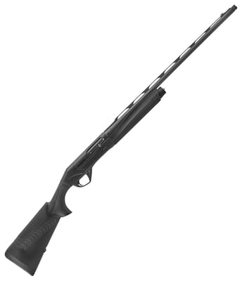 Benelli Super Black Eagle 3 Semi-Auto Shotgun - 12 Gauge - Black - $1499.99 (free store pickup) (Free S/H over $50)