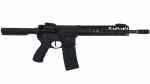 Adams Arms P3 .300 Blackout 12.5" 30 Round Adjustable Gas Block Semi-Automatic AR Pistol - $1799.99