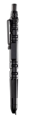 Gerber Impromptu Tactical Pen, Black [31-001880] - $66.81 (Free S/H over $25)