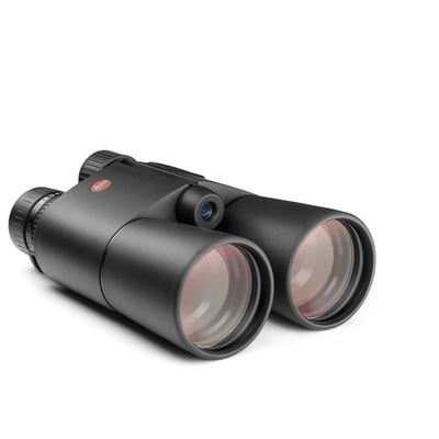Leica Camera Co. 8x42 Geovid-R Binoculars with EHR - $1140.37 + Free Shipping (Free S/H over $25)