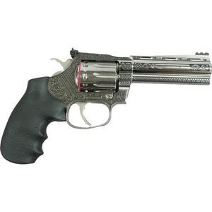 Colt CUSTOM K COBRA 22LR 4.25 10RD - $1249.99