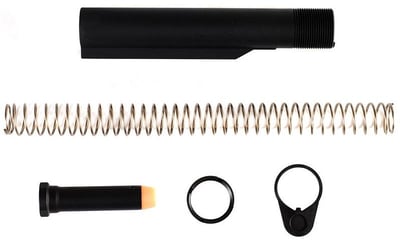 Mil-Spec Enhanced Carbine Buffer Kit - $39.95 