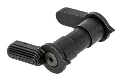 Sons of Liberty Gun Works Ambidextrous AR-15 Safety Selector Kit - $24.99
