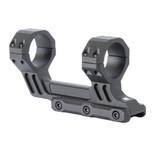 Monstrum Deadlock High Profile 30mm Cantilever Scope Mount 1.70" or 1.93" Center Height - $19.99 (Free S/H over $100)