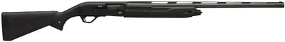 Winchester Super X4 Synthetic 12 GA 4 Rnd 28" - $764.99  ($7.99 Shipping On Firearms)
