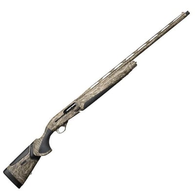 Beretta A400 Xtreme Plus 12ga 3.5 " 28 " Barrel 2 + 1 Mossy Oak Bottomland - $1664.99 ($14.99 flat rate shipping)