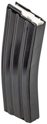 E-Lander 5.56 NATO 30-Round Steel AR-15 Magazine - $11.95