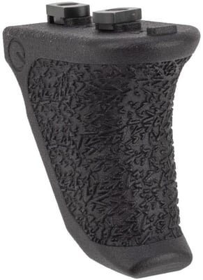 Emissary Development Handbrake M-LOCL BLACK - $35 (Add To Cart) (FREE Shipping over $50)