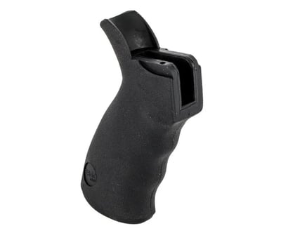 ERGO Original SUREGRIP Overmolded AR-15 Pistol Grip Black - $19.99 (Add To Cart)