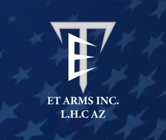 ET Arms