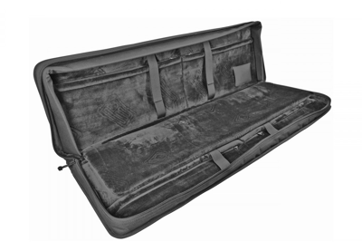 Evolution Outdoors EVA Tactical Series Double Rifle Case - $79.99 (Add to Cart Price)