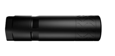 Exigent Defense Fireteam556 Suppressor 5.56 / .223 Rem HUB - $799.99 *Grab A Quote ($19.99 S/H on Firearms / $15.99 Flat Rate S/H on ammo)
