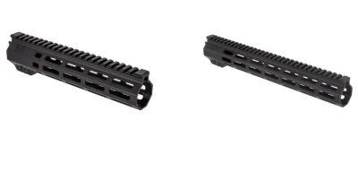 Expo Arms M-LOK Freefloat Handguards On Sale - from $34.99 