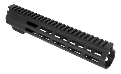 Expo Arms 10.5" M-LOK AR-15 Handguard, Black - $69.99 