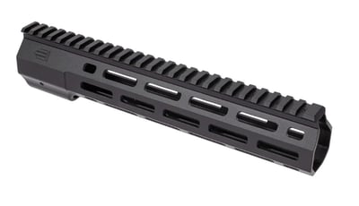 Expo Arms M-LOK Enhanced Wedgelock AR-15 Handguard - 10.75" - Open Box - $184.15 