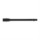 Foxtrot Mike Products AR-15 10.5 9mm Tri-Lug Barrel - $89.99 after filler and code "PTT"