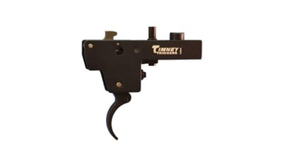 Timney Triggers Weatherby Mkv American, 3 Lb 651 - $149.99 (Free S/H over $49 + Get 2% back from your order in OP Bucks)