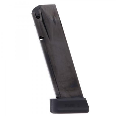 Canik TP9SA, TP9SF, TP9SFx 9MM 20-Round Magazine - $34.99 