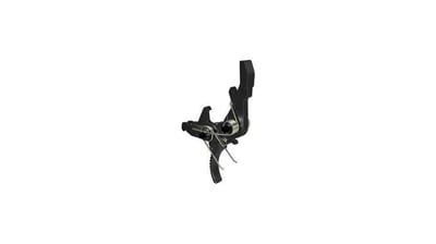 Hiperfire EDT Sharp Shooter AR-15 Trigger - $69.95 (FREE Shipping over $50)