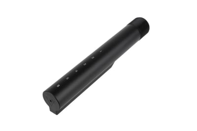 Vltor RE-10/A5SR: A5 Receiver Extension Grade B - $39.95