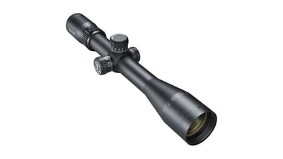 Bushnell Engage 4-16x44mm Rifle Scope Color: Black, Tube Diameter: 30 mm - $330.99 (Free S/H over $49 + Get 2% back from your order in OP Bucks)