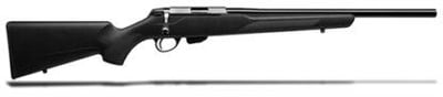 Tikka T1x .17 HMR 20″ 1:9″ Rifle JRT1X309 - $449