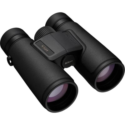 Nikon Monarch M5 Binocular 10x42 Black - $269.95