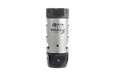 ODIN Works 5.56 Atlas Compensator - $79.95