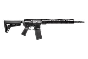 FN America FN15 Tactical Carbine II 556 Nato 16" Barrel 36312-01 - $1249