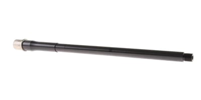 ELD Performance "Khopesh" AR-15 16" .300 BLK OUT Pistol Gas 1:8T Nitride Barrel - $75.99