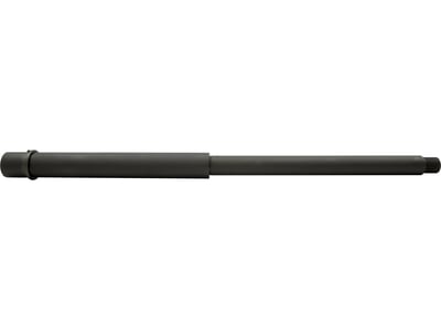 AR-STONER Barrel AR-15 7.62x39mm Heavy Contour 1 in 10" Twist Chrome Moly Phosphate - $63.57