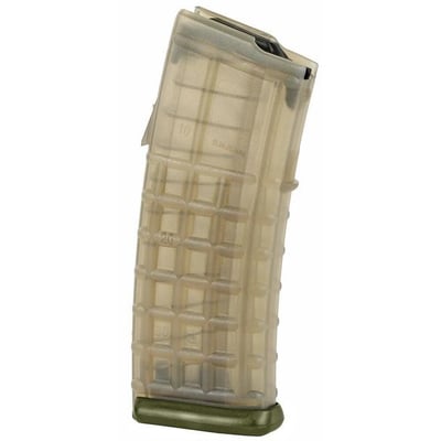 Steyr AUG 30-Round .223 Remington/5.56 NATO Magazine - $32 (Free S/H)