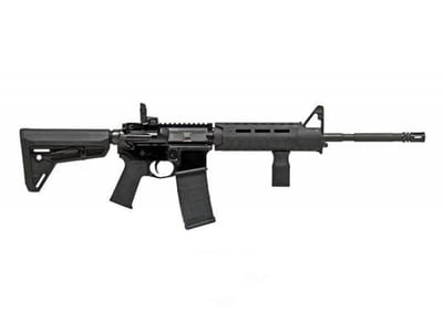 Colt CR6920 556 Nato M4 Carbine Magpul Slim Furniture CR6920MPS-B - $1099.0