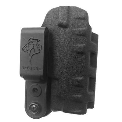 Beretta APX Slim-Tuck Right Hand IWB Holster - $69  (FREE S/H over $95)